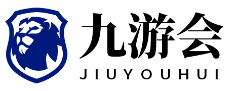 kaiyun-双锋爆发！拜合拉木成伊万福将 张玉宁破门飙泪