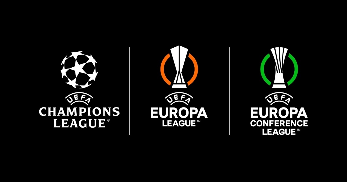 开云体育直播-⚡欧足联俱乐部排名更新：皇马拜仁国米领跑，曼城下滑一位，英超三强位居中游