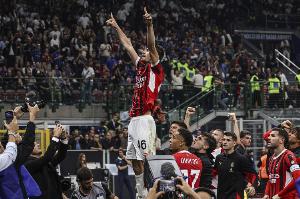 加比亚：为阿莱格里踢球令人自豪 能效力自幼支持的球队我很幸运