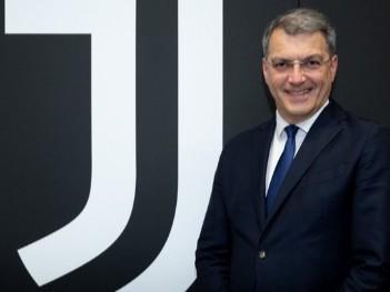 开云官网-都体：尤文可能会进行增资，最终细节将在9月敲定