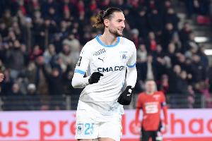 开云体育-拉比奥特谈离开尤文：球队几年没有成功的引援，尽职的球员没几个