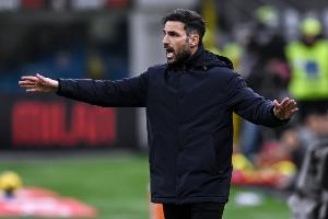 记者：莱比锡和勒沃库森有意邀请小法执教，药厂正在全力推动转会