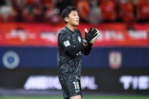 开云入口-东体：河南队为足协杯夺冠开出队史最高的500万奖金