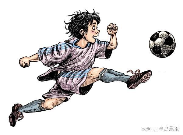 宋志伟、崔浩遭禁赛