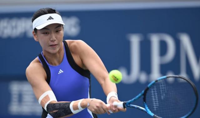 对面、蛋、奶都过敏该怎么吃？王欣瑜教你