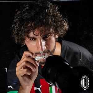 开云入口-沙特媒体：阿德利经纪人确认，球员将在明天接受利雅得青年人体检