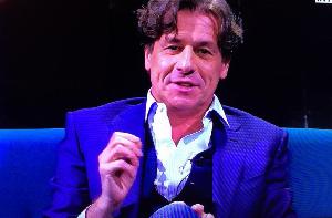 开云体育-贝尔蒂：这就是历史最强国米 踢拜仁国米要用自己擅长的反击