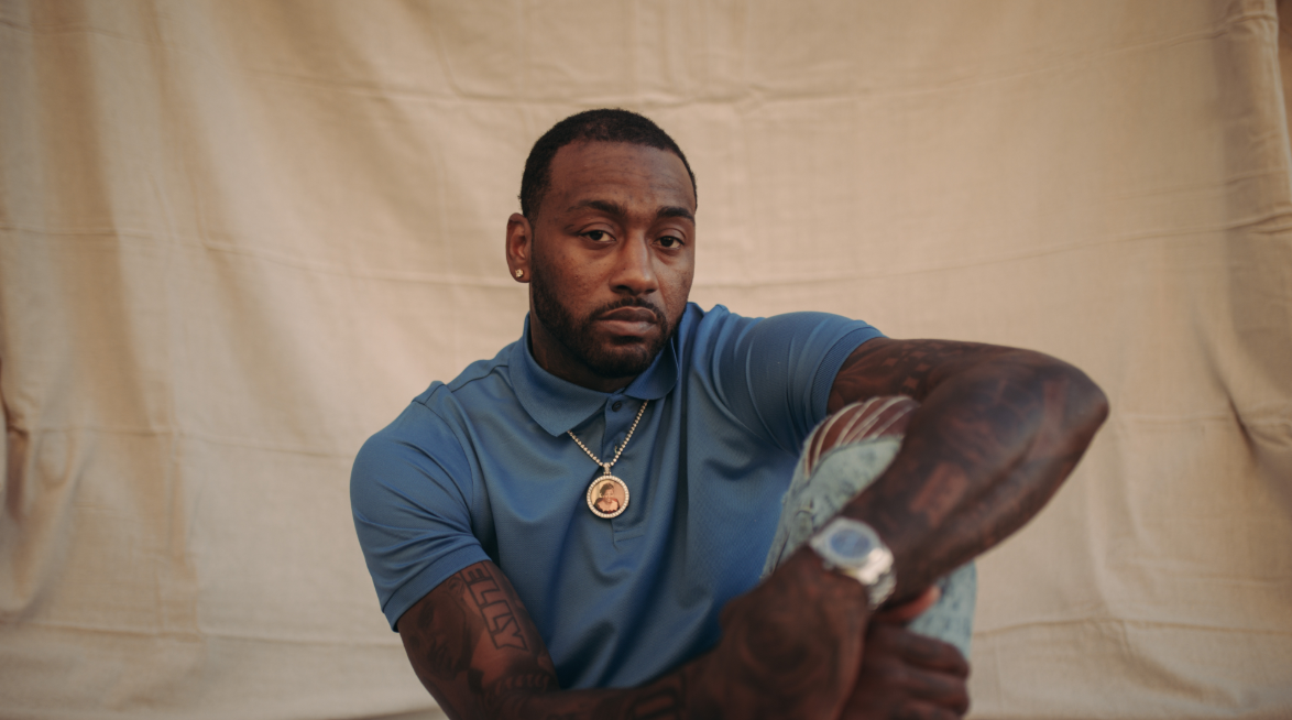 kaiyun-墙哥正式退役！你对沃尔这位昔日的状元球星有何青春回忆？