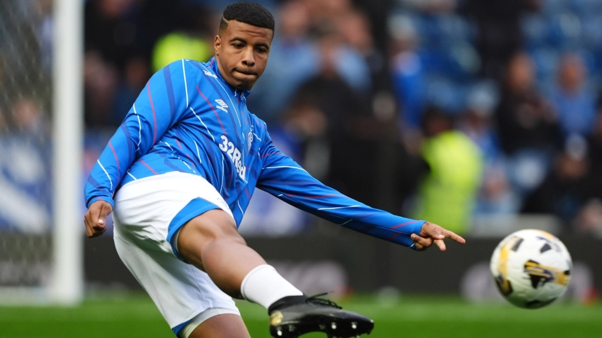 开云入口-希腊媒体：帕纳辛纳科斯赛前迎利好，流浪者本场赛前新添2名伤员