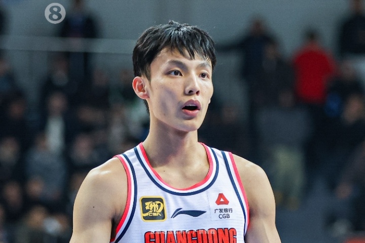 爆料女：有某女士对徐杰发疯的视频 我不想和这个烂人再纠缠了