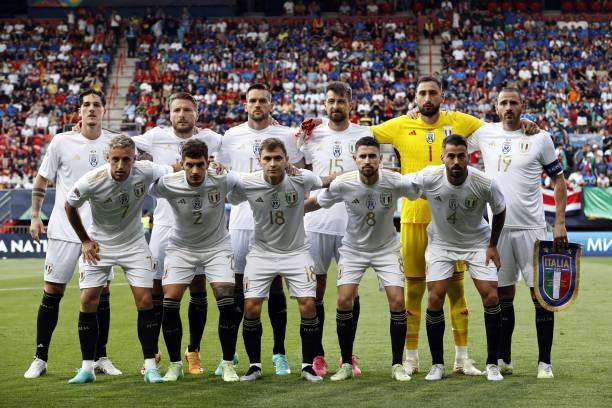 1686880124297043614.jpg 1258716552-612x612.jpg