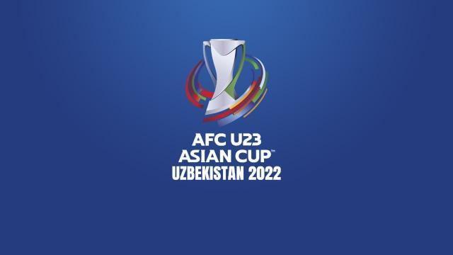 开云体育直播-​U23亚洲杯17日分组抽签 中国放弃预选赛无缘参赛