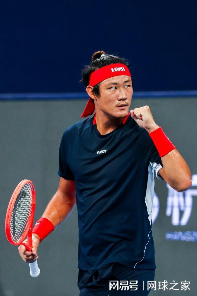 开云官网-五次大师赛八强，四次在印第安维尔斯！这里是诺里真福地